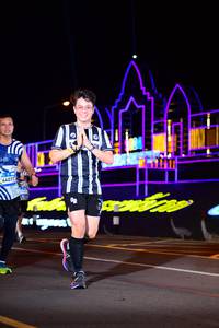 BIB: 
                            <button type="button" onclick="openModal(22868849)" class="btn btn-primary btn-sm float-right btn-popup" data-toggle="modal" data-target=".modal-high-quality">
                        <i class="fas fa-shopping-cart"></i> Add to Cart
                    </button>
                                            <button type="button" onclick="isThisMe(22868849, true)" class="btn btn-success btn-sm float-right btn-popup btn-isme hidden" data-toggle="tooltip" data-placement="bottom" title="นี่คือรูปของคุณใช่ไหม คลิกที่นี่เพื่อเอาเข้าอัลบั้ม">
                        <i class="fas fa-plus"></i> Add to album
                    </button>
                    <button type="button" onclick="isThisMe(22868849, false)" class="btn btn-warning btn-sm float-right btn-popup btn-isnotme hidden">
                        <i class="fas fa-ban"></i> Remove from album
                    </button>